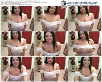 cams-lenemex1972-webcam-show-03_28_2016-01_47_56