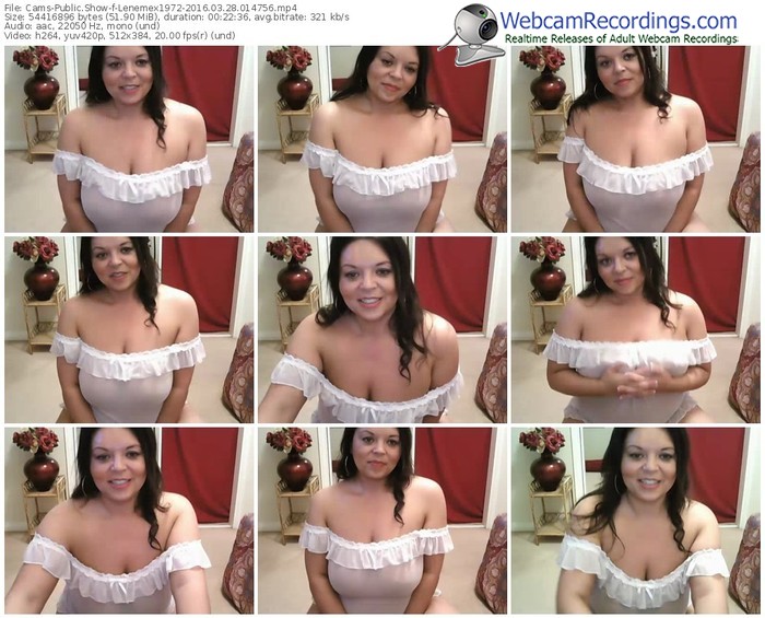 cams-lenemex1972-webcam-show-03_28_2016-01_47_56