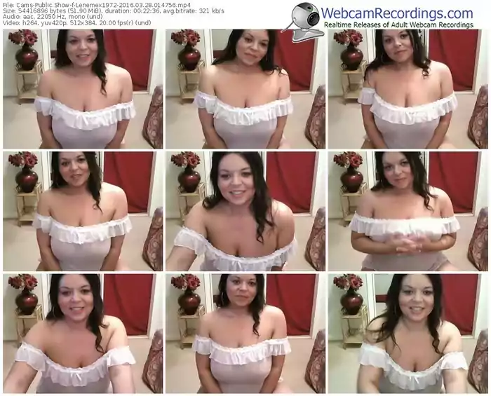 cams-lenemex1972-webcam-show-03_28_2016-01_47_56