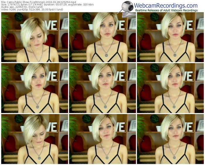 cams-lightningq-webcam-show-03_28_2016-02_52_54