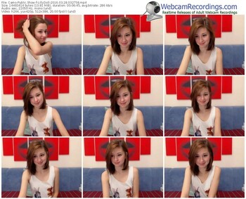 cams-lillydoll-webcam-show-03_28_2016-03_27_58