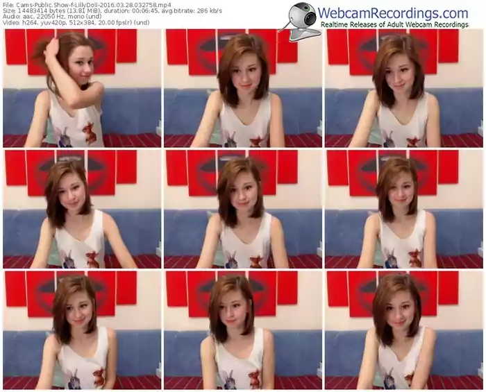 cams-lillydoll-webcam-show-03_28_2016-03_27_58