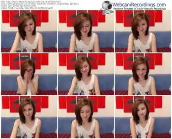 cams-lillydoll-webcam-show-03_28_2016-03_43_00