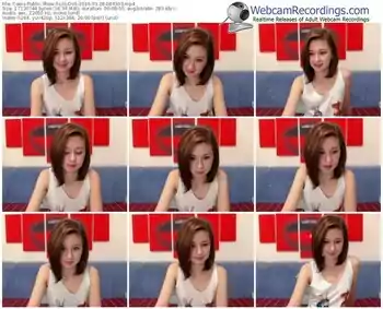 cams-lillydoll-webcam-show-03_28_2016-08_43_03