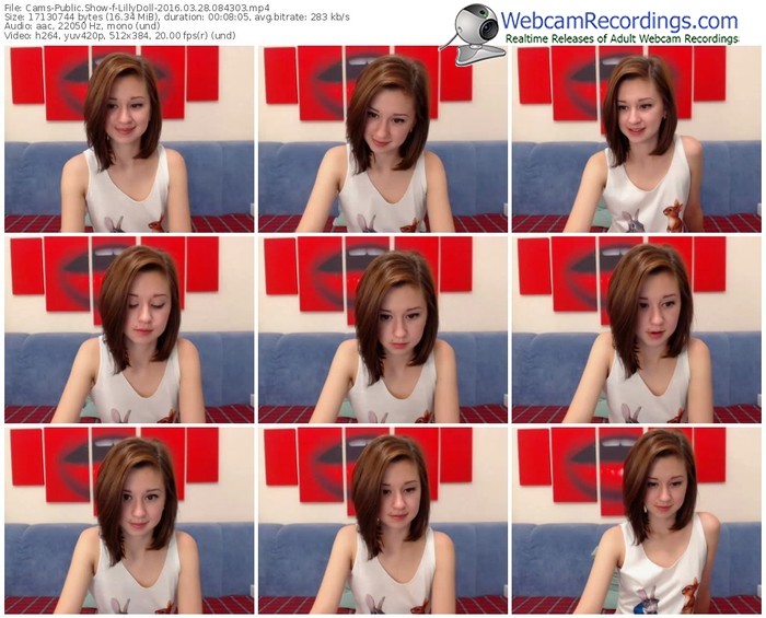 cams-lillydoll-webcam-show-03_28_2016-08_43_03