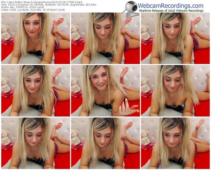cams-lillyjaneyoung-webcam-show-03_28_2016-17_58_13