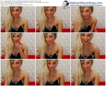 cams-lillyjaneyoung-webcam-show-03_28_2016-22_03_17