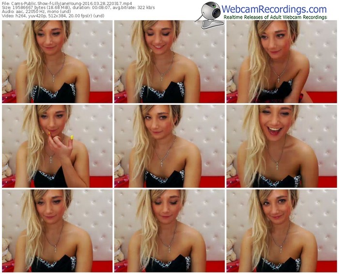 cams-lillyjaneyoung-webcam-show-03_28_2016-22_03_17