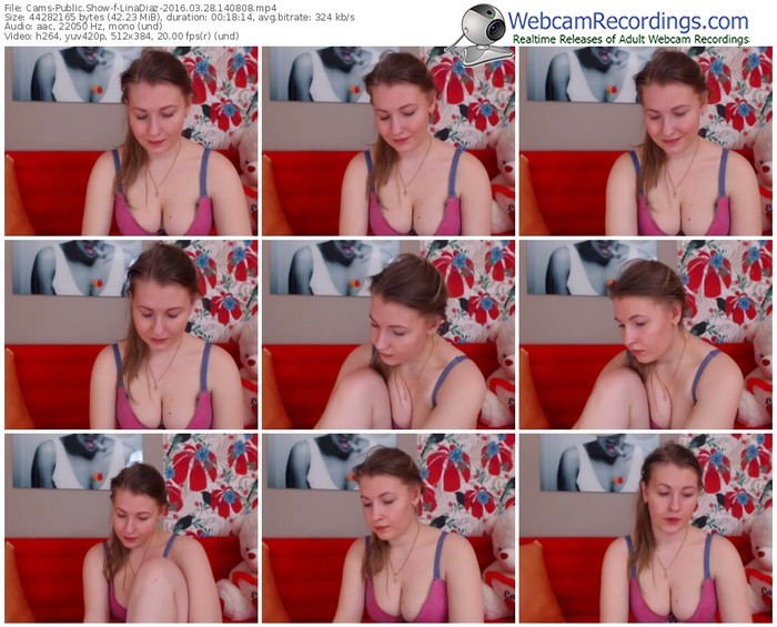 cams-linadiaz-webcam-show-03_28_2016-14_08_08