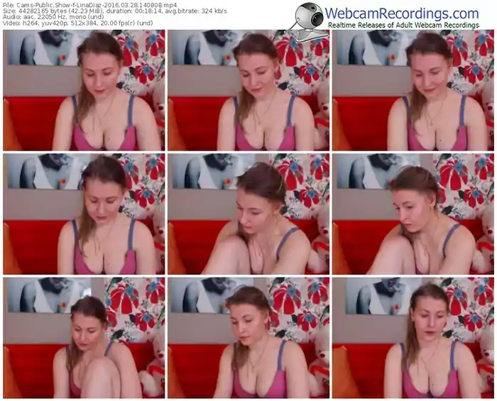 cams-linadiaz-webcam-show-03_28_2016-14_08_08