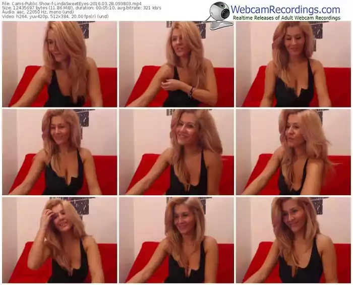 cams-lindasweeteyes-webcam-show-03_28_2016-09_38_03