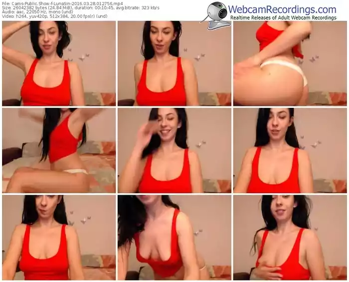 cams-lunasin-webcam-show-03_28_2016-01_27_56