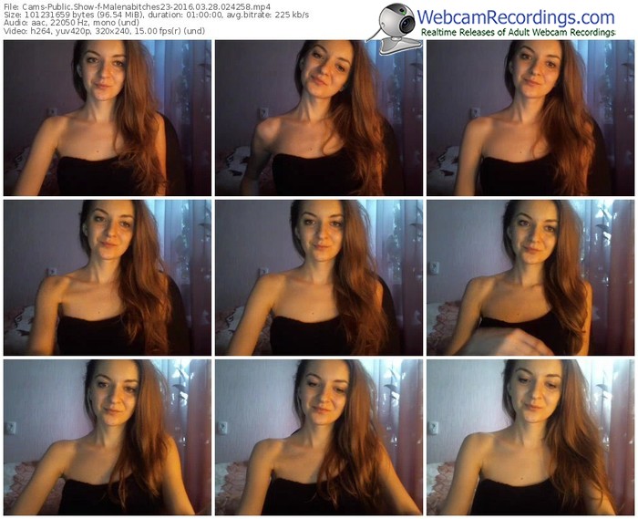 cams-malenabitches23-webcam-show-03_28_2016-02_42_58