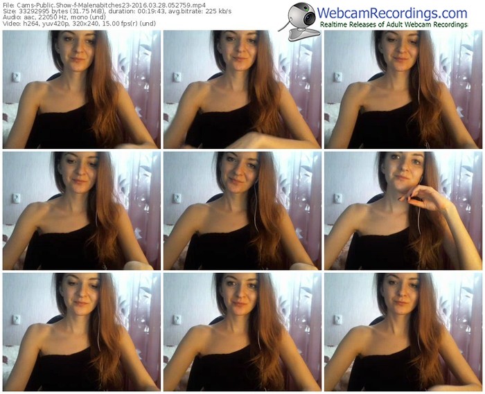 cams-malenabitches23-webcam-show-03_28_2016-05_27_59