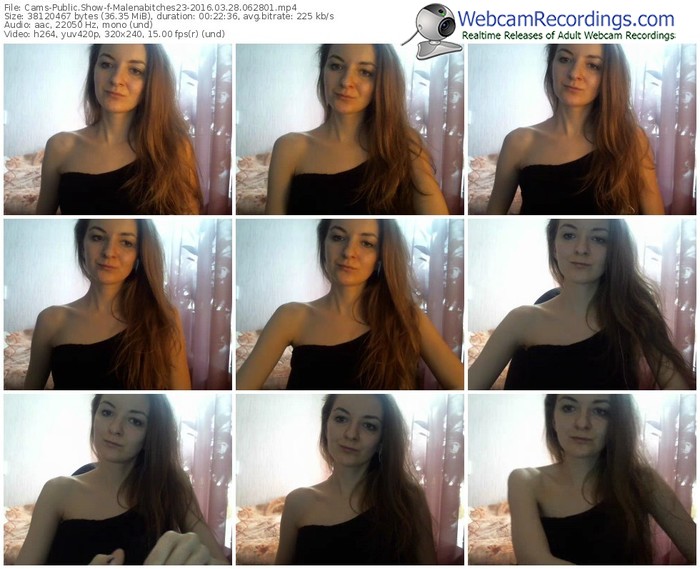 cams-malenabitches23-webcam-show-03_28_2016-06_28_01