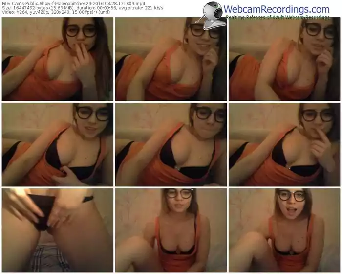 cams-malenabitches23-webcam-show-03_28_2016-17_18_09