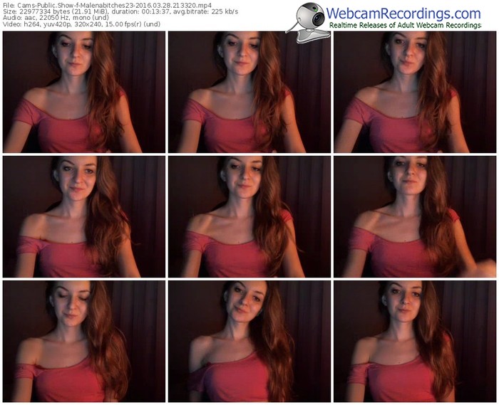 cams-malenabitches23-webcam-show-03_28_2016-21_33_20