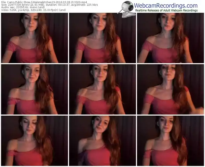 cams-malenabitches23-webcam-show-03_28_2016-21_33_20