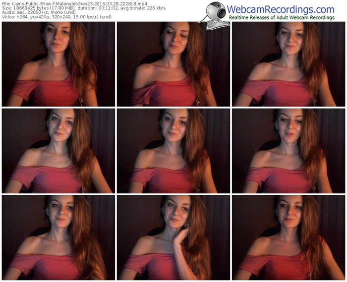 cams-malenabitches23-webcam-show-03_28_2016-22_28_18
