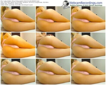 cams-marynahot-webcam-show-03_28_2016-09_08_04