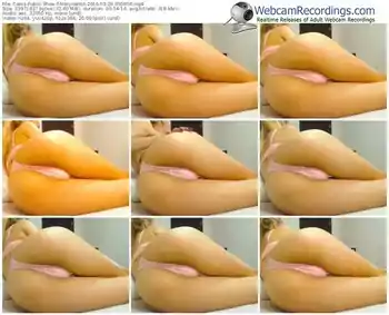 cams-marynahot-webcam-show-03_28_2016-09_08_04