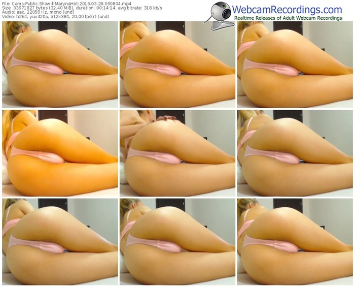 cams-marynahot-webcam-show-03_28_2016-09_08_04