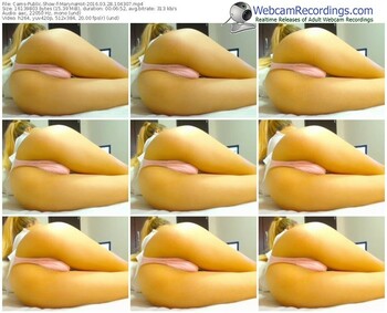 cams-marynahot-webcam-show-03_28_2016-10_43_07