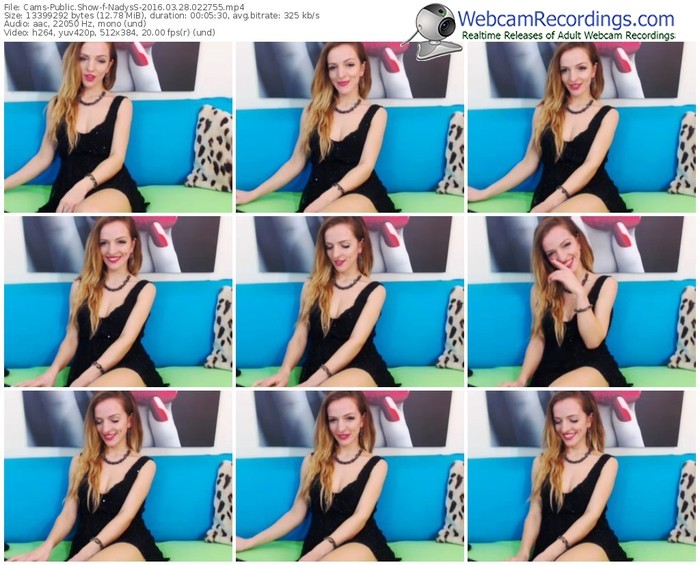 cams-nadyss-webcam-show-03_28_2016-02_27_55