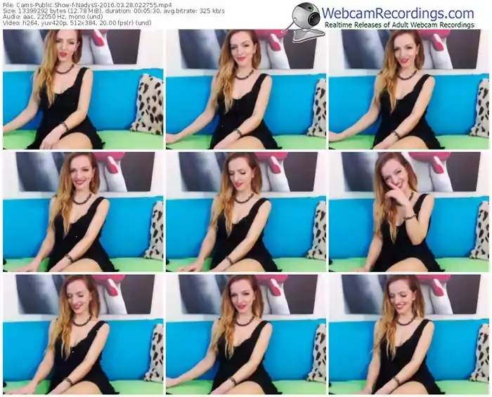cams-nadyss-webcam-show-03_28_2016-02_27_55