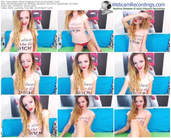 cams-nadyss-webcam-show-03_28_2016-22_48_17