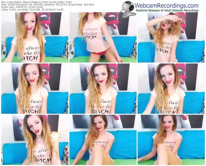 cams-nadyss-webcam-show-03_28_2016-22_48_17