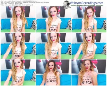 cams-nadyss-webcam-show-03_28_2016-23_53_18