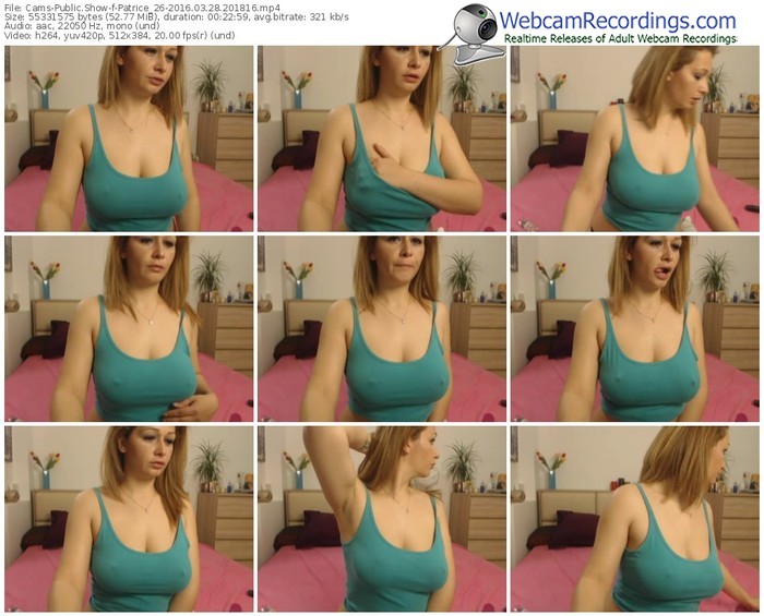 cams-patrice_26-webcam-show-03_28_2016-20_18_16