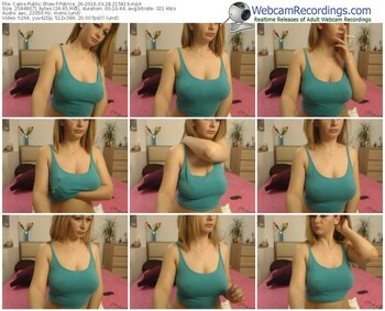 cams-patrice_26-webcam-show-03_28_2016-21_58_19
