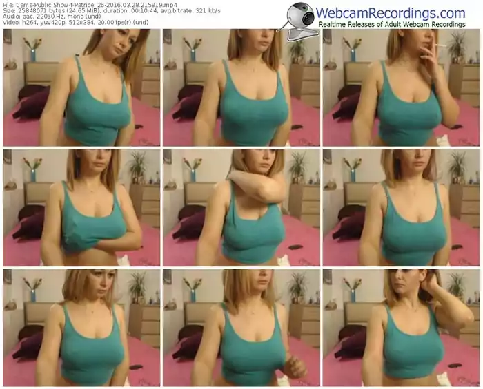 cams-patrice_26-webcam-show-03_28_2016-21_58_19