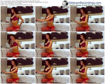 cams-playfullrach-webcam-show-03_28_2016-20_33_19