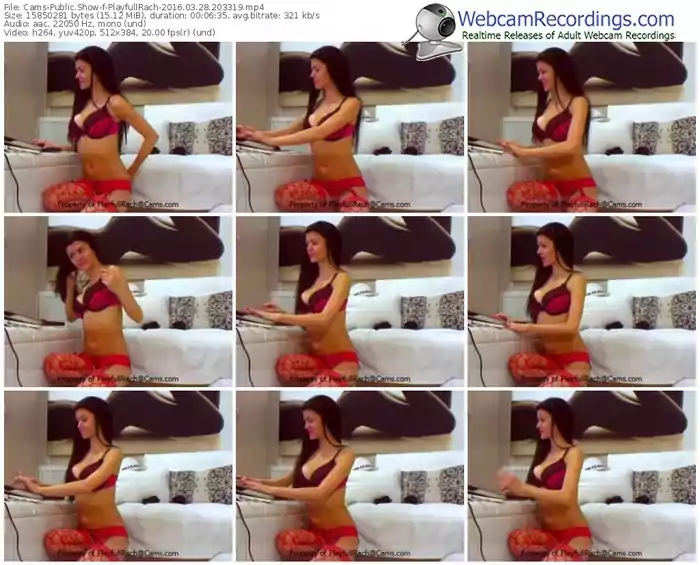 cams-playfullrach-webcam-show-03_28_2016-20_33_19