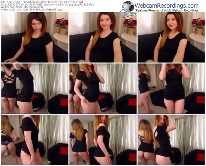 cams-pleasingmissami-webcam-show-03_28_2016-21_33_20