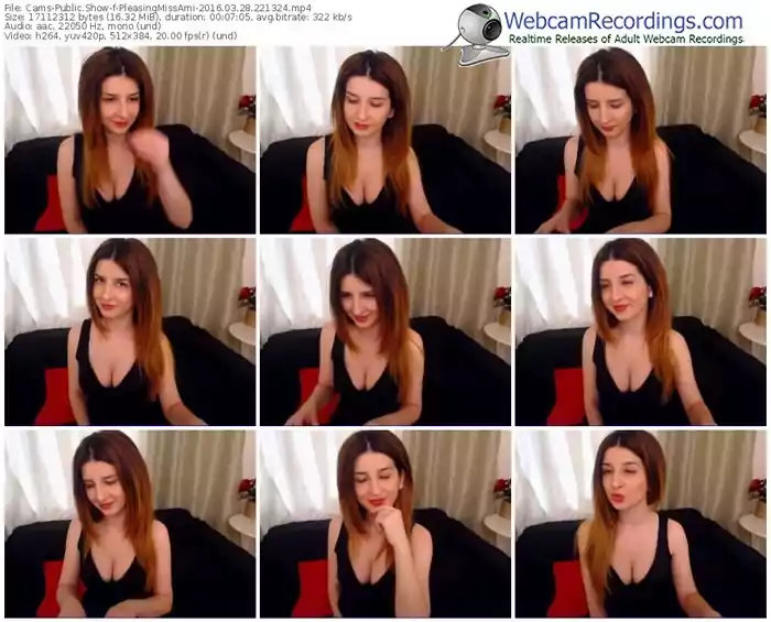 cams-pleasingmissami-webcam-show-03_28_2016-22_13_24