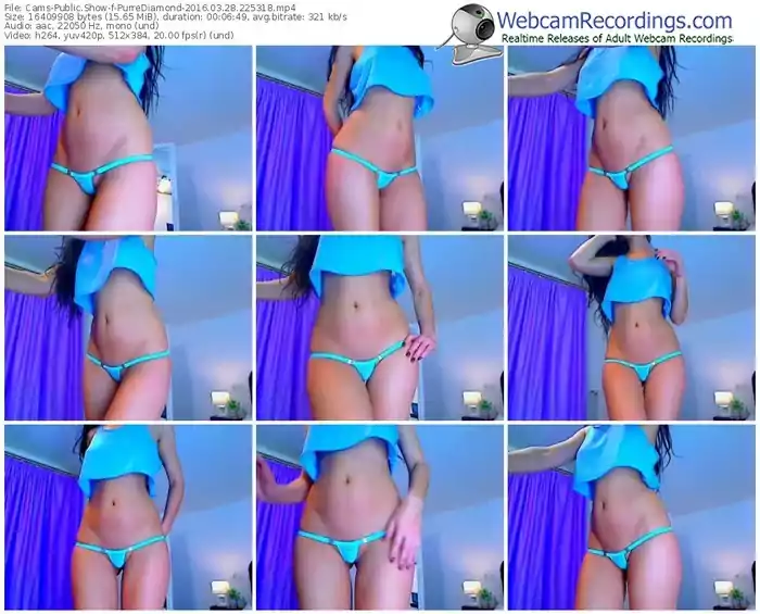 cams-purrediamond-webcam-show-03_28_2016-22_53_18