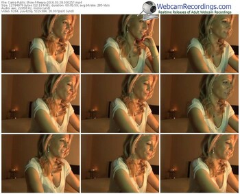 cams-reeya-webcam-show-03_28_2016-03_02_57