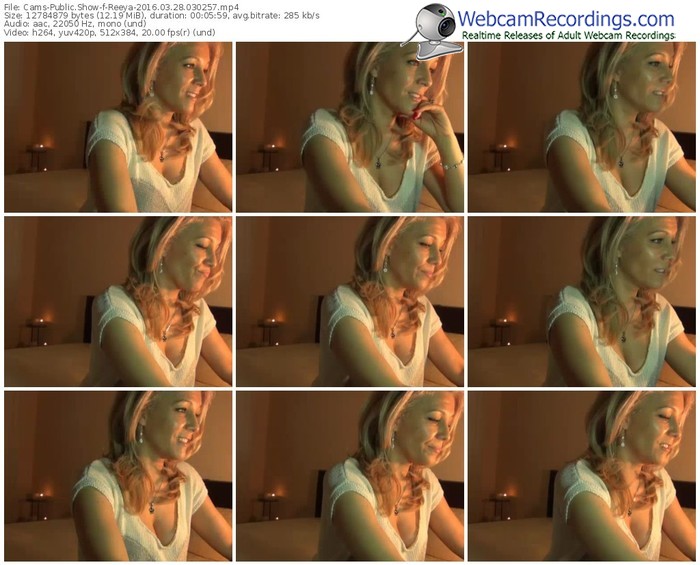cams-reeya-webcam-show-03_28_2016-03_02_57