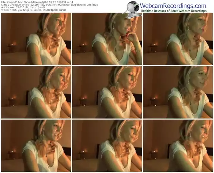 cams-reeya-webcam-show-03_28_2016-03_02_57
