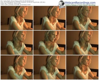 cams-reeya-webcam-show-03_28_2016-05_03_00