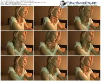 cams-reeya-webcam-show-03_28_2016-05_03_00