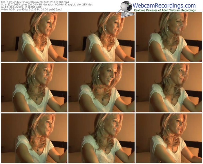 cams-reeya-webcam-show-03_28_2016-05_03_00