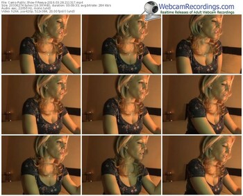 cams-reeya-webcam-show-03_28_2016-21_13_17