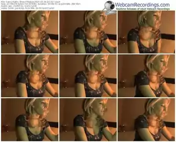 cams-reeya-webcam-show-03_28_2016-21_13_17