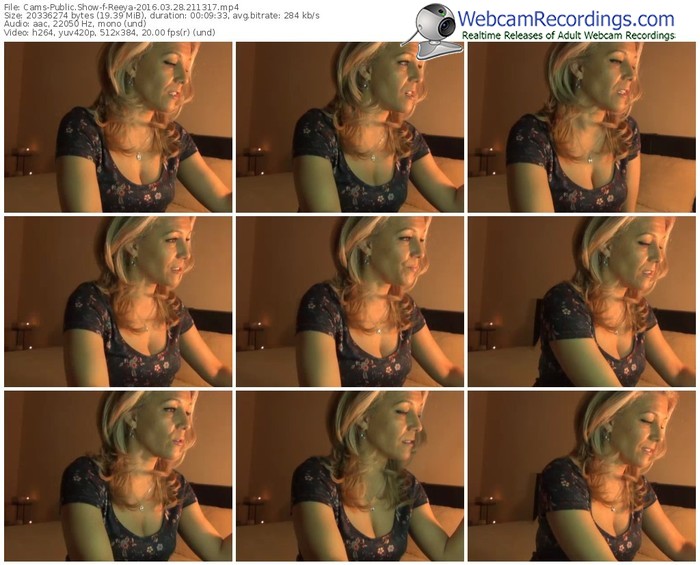 cams-reeya-webcam-show-03_28_2016-21_13_17