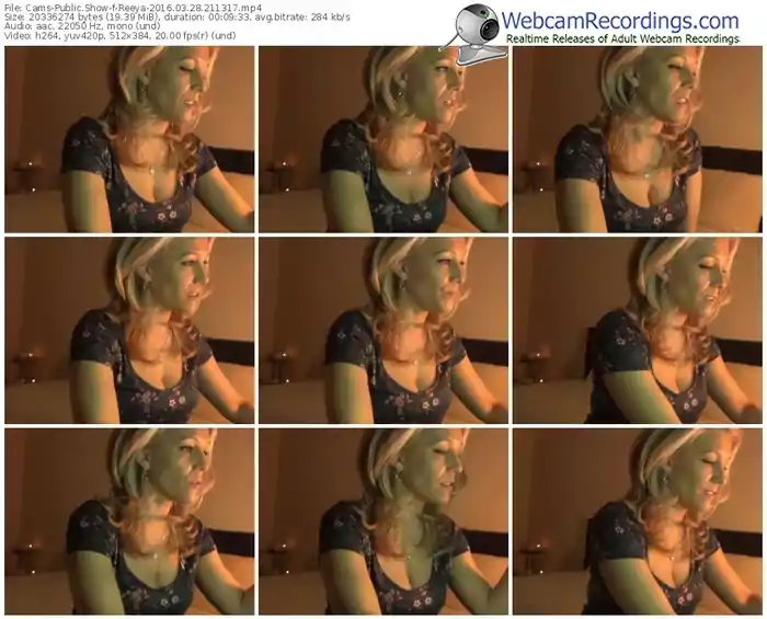 cams-reeya-webcam-show-03_28_2016-21_13_17